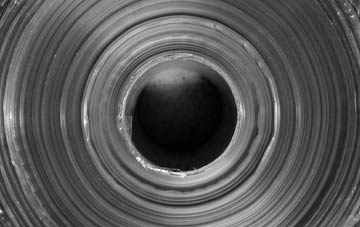 Blindley Heath edpm waterproofing