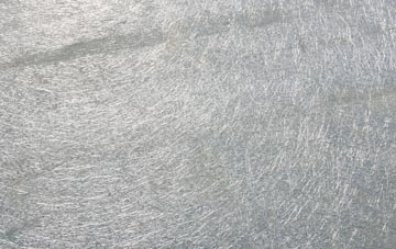 Blindley Heath laminate fibreglass or shingles?