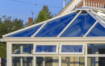 professional Blindley Heath conservatory insulation