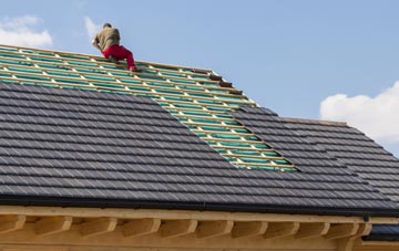 roof replacement Blindley Heath, Surrey