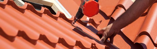 save on Blindley Heath roof installation costs