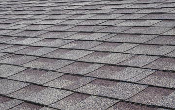 Blindley Heath tiles for shallow pitch roofing
