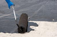 find the best Blindley Heath roofing companies