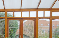 free Blindley Heath conservatory insulation quotes