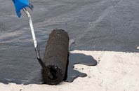 find rated Blindley Heath roof sealing companies