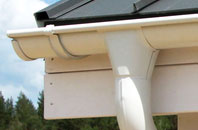 free Blindley Heath gutter installer quotes