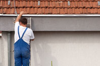 free Blindley Heath gutter repair quotes