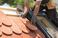 Blindley Heath tiled roofing companies